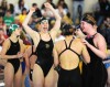 POTW Jan 30-Feb 5 - Swimming Sectional