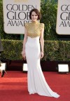 Michelle Dockery