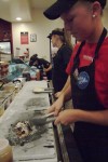 Best Ice Cream Shop