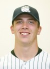 Ryan Zink