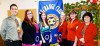 Portage Exchange Club announces December students of the month