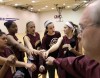 Chesterton H.S. teen thankful for heartbeat
