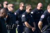 Valparaiso remembers 9/11