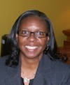 Experienced nurse joins USF Crown Point faculty