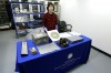 Library of Congress has plan for saving recordings