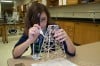 Pierce fairs well in regional Science Olympiad