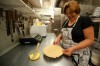 Marilyn's Bakery carries on homemade farm traditions 