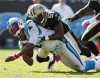Panel vacates bounty suspensions for 4 NFL players
