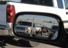 Ending gridlock at Calumet Avenue/45th Street still years away