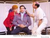 OFFBEAT: 'I Love Lucy Live' stage show coming to Chicago Fall 2012