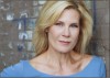 Hollis Resnik New Year's Eve Cabaret Event