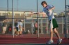 Valparaiso vs Penn at Portage Regional