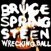 Music review: Bruce Springsteen's anger channeled in new album