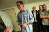 Democratic 3rd District Lake County commissioner candidates in photo finish
