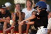 Ohio Valley Regional Cal Ripken Tournament