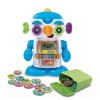 VTech Cogsley Robot