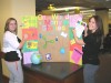 Hammond library promotes summer reading