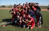 Crown Point and Munster meet in the boys soccer regional