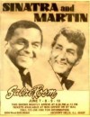 Sabre Room Poster