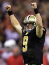 MATT ERICKSON: NFL Insider Championship Sunday predictions