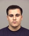 Officials charge Hobart man with molesting 9-year-old girl