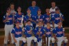 Sportsworx Stars seek redemption in return to CABA World Series