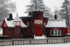 Hoosier holiday happenings