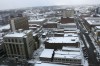 Youngstown steadfast through community plan, changing image