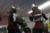 050513-fea-medieval