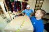 Region's young entrepreneurs grasp recovery's opportunities