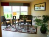 Advantages of a New Home