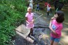 Families encouraged to ‘Get Outdoors’ at Learning Center