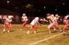 Wheeler at River Forest