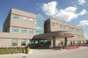 Franciscan Physicians Hospital