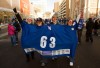 Super Bowl Day