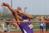 A'Leah Scott, Merrillville