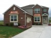 Want to purchase a new home, but have one to sell? Providence Real Estate Has You Covered!