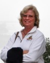 Author tells the history of Cedar Lake in photos