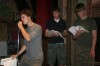 Memorial Opera House Disney 'Camp Rock'