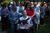 Mayor Uran to join First United Methodist Church in 9/11 ceremony