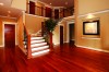 How to look at the vacant home from both sides of the real estate transaction (copy)