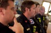 First responders honored at Portage church