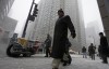 Chicago: We're prepared to prove blizzard mettle
