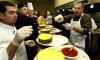 030413-mws-CHEFS