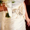 Real Weddings: Ashley & Charlie, Part I