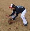 Austen Hanna, South Central