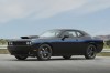 Mopar