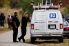 Small plane crashes in Gary
