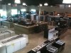 Best applicance store