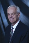 Ask the Expert: Growth and sports are unique factors in young patients